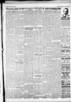 giornale/CFI0391298/1930/febbraio/194