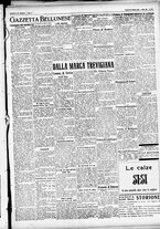 giornale/CFI0391298/1930/febbraio/197