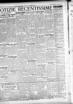 giornale/CFI0391298/1930/febbraio/198