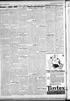 giornale/CFI0391298/1930/febbraio/2