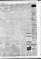 giornale/CFI0391298/1930/febbraio/20