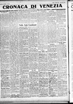 giornale/CFI0391298/1930/febbraio/4