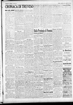 giornale/CFI0391298/1930/febbraio/5
