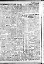 giornale/CFI0391298/1930/febbraio/6