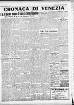 giornale/CFI0391298/1930/febbraio/62