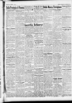 giornale/CFI0391298/1930/febbraio/63