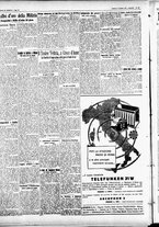 giornale/CFI0391298/1930/febbraio/64