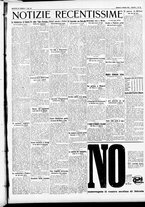 giornale/CFI0391298/1930/febbraio/65