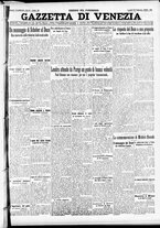 giornale/CFI0391298/1930/febbraio/67