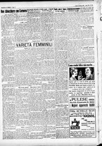 giornale/CFI0391298/1930/febbraio/68