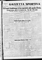 giornale/CFI0391298/1930/febbraio/69