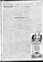 giornale/CFI0391298/1930/febbraio/7