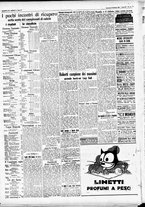giornale/CFI0391298/1930/febbraio/70