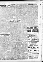 giornale/CFI0391298/1930/febbraio/72