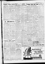giornale/CFI0391298/1930/febbraio/73