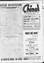 giornale/CFI0391298/1930/febbraio/74