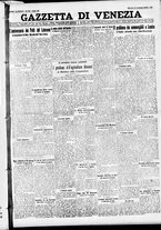 giornale/CFI0391298/1930/febbraio/75