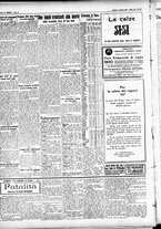 giornale/CFI0391298/1930/febbraio/76