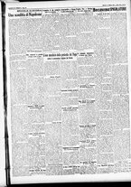 giornale/CFI0391298/1930/febbraio/77