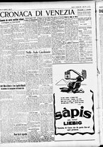 giornale/CFI0391298/1930/febbraio/78