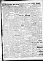 giornale/CFI0391298/1930/febbraio/79