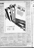 giornale/CFI0391298/1930/febbraio/8