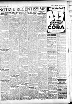 giornale/CFI0391298/1930/febbraio/80