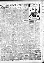 giornale/CFI0391298/1930/febbraio/81