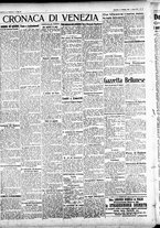 giornale/CFI0391298/1930/febbraio/85