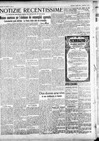giornale/CFI0391298/1930/febbraio/87