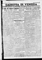 giornale/CFI0391298/1930/febbraio/88