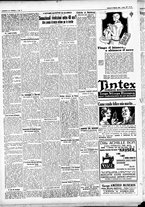 giornale/CFI0391298/1930/febbraio/89