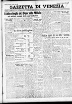 giornale/CFI0391298/1930/febbraio/9