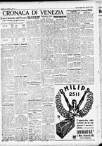 giornale/CFI0391298/1930/febbraio/91