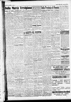 giornale/CFI0391298/1930/febbraio/92