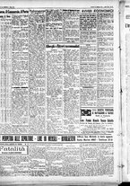 giornale/CFI0391298/1930/febbraio/95