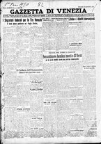 giornale/CFI0391298/1930/gennaio/1