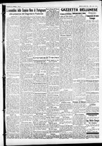 giornale/CFI0391298/1930/gennaio/100
