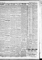 giornale/CFI0391298/1930/gennaio/103
