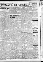 giornale/CFI0391298/1930/gennaio/105