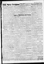 giornale/CFI0391298/1930/gennaio/106