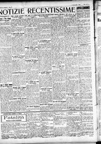 giornale/CFI0391298/1930/gennaio/107