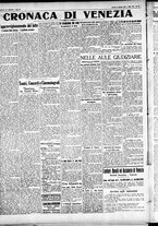 giornale/CFI0391298/1930/gennaio/111
