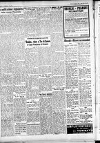 giornale/CFI0391298/1930/gennaio/113
