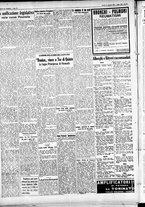 giornale/CFI0391298/1930/gennaio/114