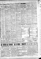 giornale/CFI0391298/1930/gennaio/116