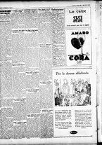 giornale/CFI0391298/1930/gennaio/118