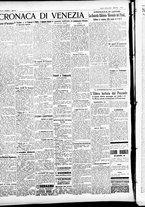 giornale/CFI0391298/1930/gennaio/12