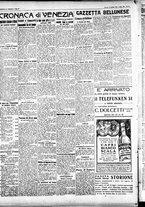 giornale/CFI0391298/1930/gennaio/120