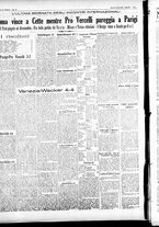 giornale/CFI0391298/1930/gennaio/14